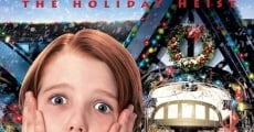 Home Alone: The Holiday Heist film complet