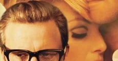 A Single Man film complet