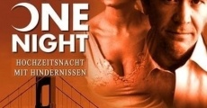 Just One Night film complet