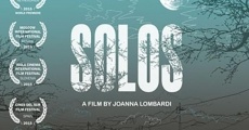 Solos film complet