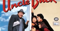 Uncle Buck (1989)