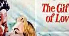 The Gift of Love film complet