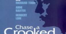Chase a Crooked Shadow film complet