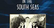 White Shadows in the South Seas film complet