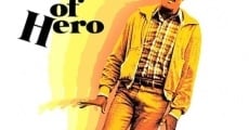 Some Kind of Hero film complet