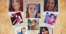 Someone You Love: The HPV Epidemic (2014)