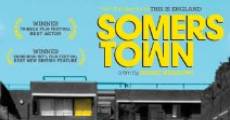 Filme completo Somers Town