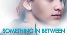 Something in Between film complet