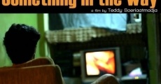 Filme completo Something in the Way