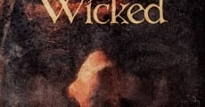 Something Wicked This Way Comes film complet