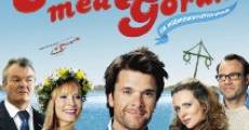 Filme completo Sommaren med Göran