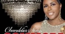 Sommore: Chandelier Status (2013)