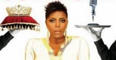 Sommore: The Queen Stands Alone streaming