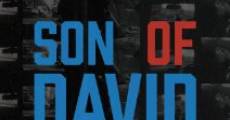 Son of David film complet