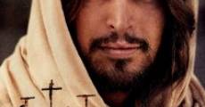 Son of God (2014)