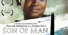 Son of Man film complet