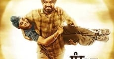 Son Of Manjeet Singh film complet