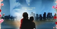 Filme completo Xing xing de hai zi