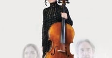 Sonata para violonchelo (2015)