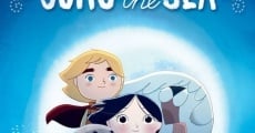 Song of the Sea film complet