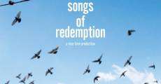 Songs of Redemption film complet