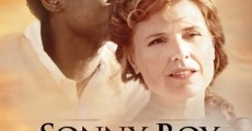 Filme completo Sonny Boy