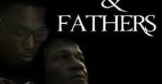 Sons & Fathers (2013)