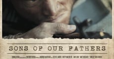 Sons of Our Fathers film complet