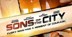 Sons of the City film complet