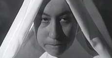 Sor Angelina, Virgen (1962)