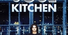 Filme completo Soul Kitchen