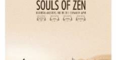 Souls of Zen: Nach dem Tsunami - Buddhismus und Ahnengedenken in Japan 2011