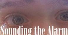 Sounding the Alarm: Battling the Autism Epidemic film complet