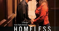 Homeless: The Soundtrack (2017)