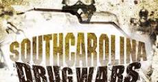 South Carolina Drugwars film complet