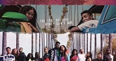 South Central Love film complet