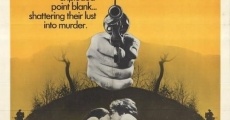 South of Hell Mountain (1971)