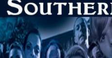 South of Southern film complet