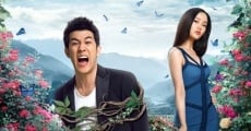 Filme completo Bei hui gui xian