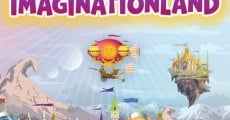 Filme completo South Park: Imaginationland