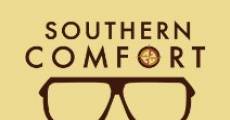 Southern Comfort streaming