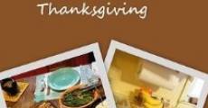 Southern Fried Thanksgiving streaming