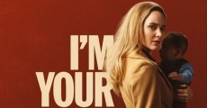 I'm Your Woman film complet