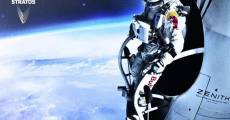 Space Dive: The Red Bull Stratos Story streaming