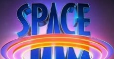 Filme completo Space Jam: O Novo Legado