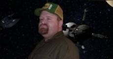 Filme completo Space Trucker Bruce