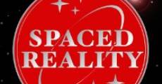 Spaced Reality