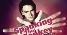 Spanking the Monkey (1994)