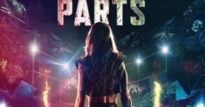 Spare Parts film complet