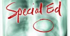 Special Ed film complet